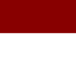 red_2 red_2